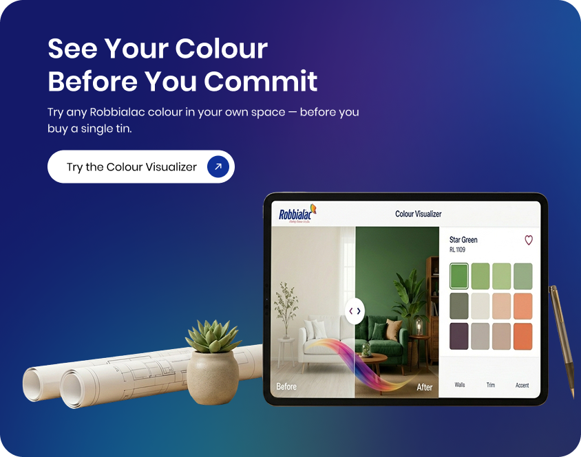 Colour Visualizer